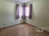 24 Castle Meadow Dr - Photo 13