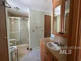 24 Castle Meadow Dr - Photo 14