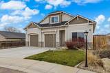 510 Copley Ct - Photo 50