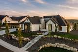 11473 17th Way - Photo 1