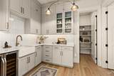 11473 17th Way - Photo 20