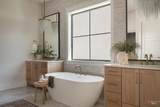 11473 17th Way - Photo 38