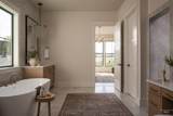 11473 17th Way - Photo 39