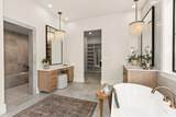 11473 17th Way - Photo 40