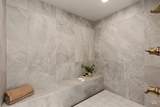 11473 17th Way - Photo 41