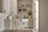11473 17th Way - Photo 42