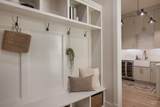 11473 17th Way - Photo 43