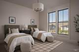 11473 17th Way - Photo 44