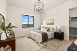 11473 17th Way - Photo 45