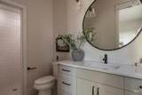11473 17th Way - Photo 46
