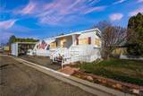 1715 Flamingo Ave #97 - Photo 1