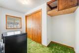 1715 Flamingo Ave #97 - Photo 22