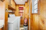 1715 Flamingo Ave #97 - Photo 23