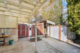 1715 Flamingo Ave #97 - Photo 24