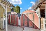 1715 Flamingo Ave #97 - Photo 25