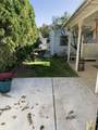 1715 Flamingo Ave #97 - Photo 26