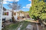 1715 Flamingo Ave #97 - Photo 27