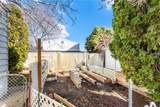 1715 Flamingo Ave #97 - Photo 28