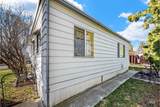1715 Flamingo Ave #97 - Photo 29
