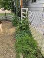 1715 Flamingo Ave #97 - Photo 32