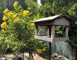 1715 Flamingo Ave #97 - Photo 5
