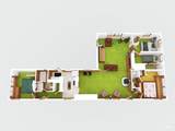 1715 Flamingo Ave #97 - Photo 6