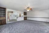 2144 Crestwood Dr - Photo 11
