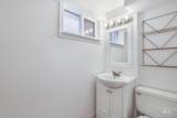 2144 Crestwood Dr - Photo 39