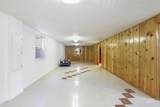 2144 Crestwood Dr - Photo 41