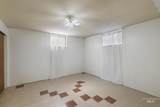 2144 Crestwood Dr - Photo 42