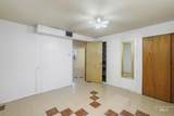 2144 Crestwood Dr - Photo 43