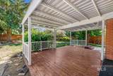 2144 Crestwood Dr - Photo 44