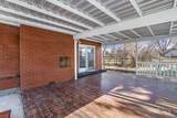 2144 Crestwood Dr - Photo 8