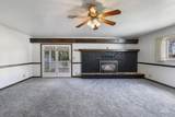 2144 Crestwood Dr - Photo 9