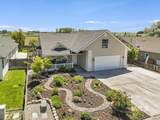 1003 Lauren Ln - Photo 2
