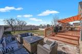 1003 Lauren Ln - Photo 25