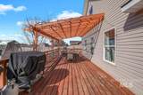 1003 Lauren Ln - Photo 26