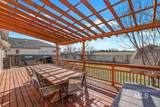1003 Lauren Ln - Photo 27