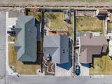 1003 Lauren Ln - Photo 28