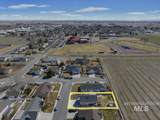 1003 Lauren Ln - Photo 30