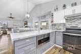 1003 Lauren Ln - Photo 6