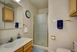 4420 Ginzel Street - Photo 19