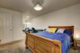 4420 Ginzel Street - Photo 21