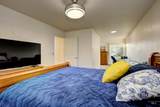 4420 Ginzel Street - Photo 22