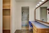 4420 Ginzel Street - Photo 24