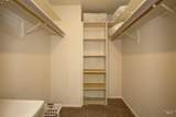 4420 Ginzel Street - Photo 25