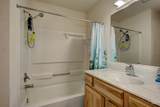 4420 Ginzel Street - Photo 26