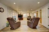 4420 Ginzel Street - Photo 27