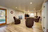 4420 Ginzel Street - Photo 28