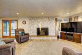 4420 Ginzel Street - Photo 29